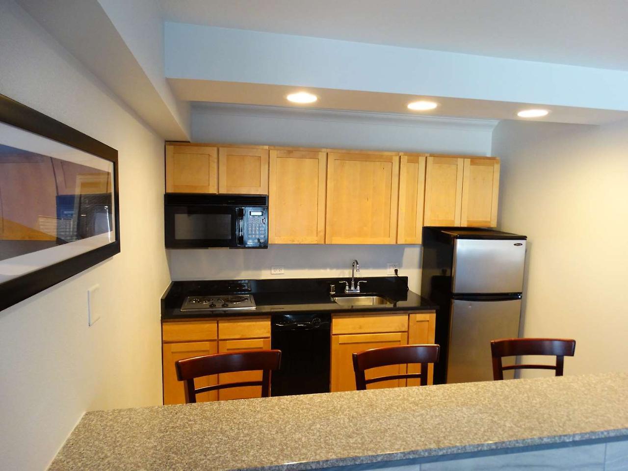 Best Western Premier Denver East Exterior foto